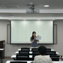 금정구 지역자활센터 | 자활센터 참여자들의 성공적인 재취업을 위한 취업교육