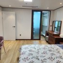 해오름태양광 이미지