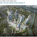 동천자이 이미지