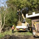 생활권27 이미지