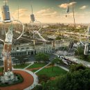 뽑기세상 이미지