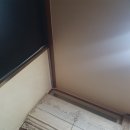 곡반정동 명성교회 앞 | 곡반정동 빵집 어디가 날까