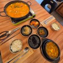 이마트24익산선화로점 | [익산모현동맛집] 점심 메뉴 고민 해결! 점심특선부터 주차 꿀팁까지