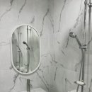 원탑멀티짐 이미지