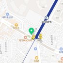 외대드림약국 이미지