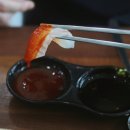 덕호(합) | 거제 고현 맛집/거제 매미성 맛집(거제도 매미성 맛집) 5곳 솔직후기
