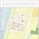 백석벽산블루밍아파트(2차) 이미지