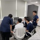 세종치과기공소 이미지