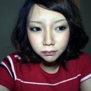 아이달링(EYE달링) 이미지