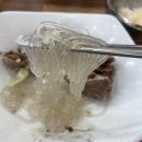 백년장수추어탕 이미지