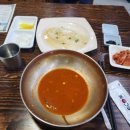 수라짬뽕