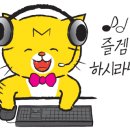 고바슨커피 이미지
