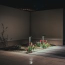 온정여관 이미지