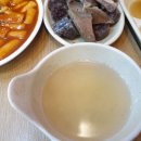 올떡볶이 이미지