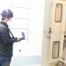 현대자동차(주)사상서비스센터 이미지