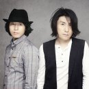 제이리드 이미지