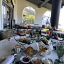 시트론(Citron) | 다낭 시트론 레스토랑 꼭 가봐야 할 뷰 맛집 후기