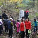 실리마을 이미지