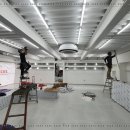 디자인비젼 이미지
