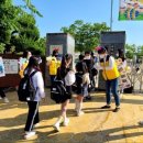 유목초등학교 이미지