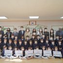 영락유치원 이미지