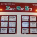 모든 여행 이미지