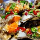 재궁농장 이미지