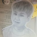 수영난창섭님의 새해 첫 특별한! 그림 이벤트 후기 이미지