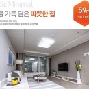 금강조선(주) 이미지