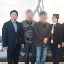 [단독] "건진, 김건희, 배용준, 다있소"…이천수, 사기 사건의 실체 이미지
