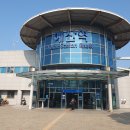 대흥면 동부보건진료소 이미지