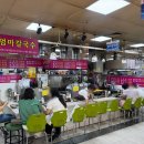 엄마네칼국수 - 안산시 단원구 화정천서로2길 18 | 대구 서문시장 칼국수 맛집 엄마칼국수 칼제비 후기