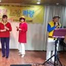 대린원
