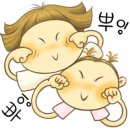 박피아노음악학원 이미지