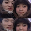 드루왕왕 이미지