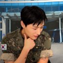 새들천 | 너를 위해 천 마리의 학을 접어