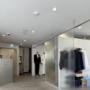 고렴 | W16. 테일러룸스 신랑 예복 맞춤 후기(견적공유○, 촬영 예복 대여 후기, 신랑 예복 맞춤 후기)