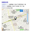 마태플라워 이미지