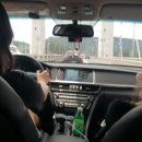 마린별장 이미지