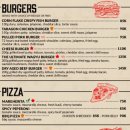 가라지하우스 | 발리 짐바란 가성비 스테이크 맛집 고메 가라지 Gourmet Gararge 세트