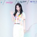 승주 이미지