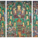 삼신인쇄사 - 동구 | 삼신인쇄사