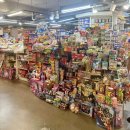 연희사러가 이미지