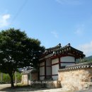 봉서재 티스토리