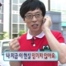 (주)화이트리에 이미지