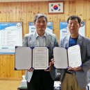 한라베이커리 이미지