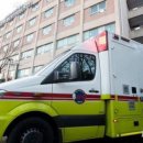 낙동1리마을회관 이미지