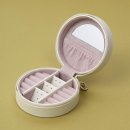 위드 마켓 이미지