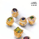 비307308 이미지