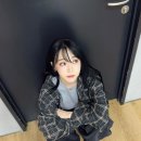 마마무 문별 인스타그램 업로드 이미지
